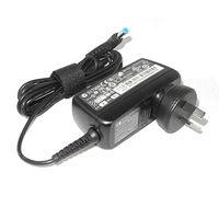Original US/EU Plug 19V 2.15A 5.5x1.7mm ADP-40TH AC Power Adapter Charger for Acer Aspire One 521 522 532H 533 722 725 753 756
