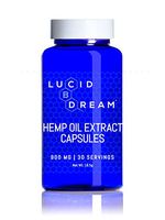 Hemp Oil Capsules - 900mg - Helps with Pain Relief, Anti Anxiety, Stress & Mood Support, Inflammation, Sleep Aid, Depression, Skin Care - Natural Anti-Inflammatory - 30 Capsules - 30mg Per Capsule