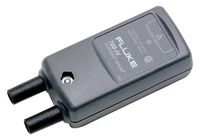 Fluke 700-IV 4-20mA Current Shunt