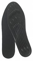 Anti-Fatigue Insole, Mens, Size 12-13, PR