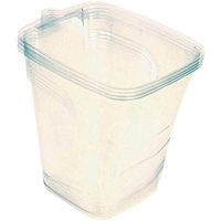 Werner AC27-L Lock-In Paint Cup Liners Pack of 4