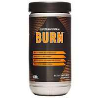 4LifeTransform Burn