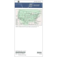 L-5 & L-6 Low Alt (June 30, 2011 through August 25, 2011)