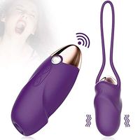 Vibrating Motor Wearable Vibràntor with Sucking Vibrantors for Women Remote Vibrarter for Women Bull-et G -Sport Simulator Invisible Mssagers