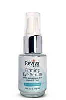 Reviva Eye Serum Dmae Alpha Lipoic