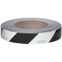 NMC 7760-1-STP-ROLL, Photoluminescent Film Roll (Pack of 3 pcs)