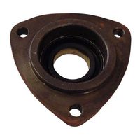 Complete Tractor 1712-1005 Pto Retainer Seal for Case International Tractor 24-704387R11