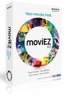 moviEZ HD