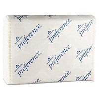 Preference 20241 C-Fold Towels,200 Preference,10-1/4-Inch x13-1/4-Inch,2400/CT,WE
