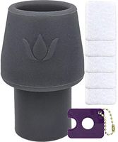 CPAP Infusion Adapter for Essential Oils Universal Fit