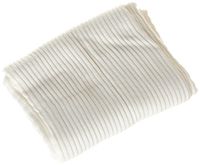 Yogi Wear Self-Warming Bamboo Tummy Wrap