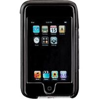 Contour Design SHTOUCHB02 Showcase for iPod Touch 1st Generation