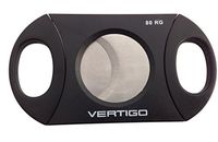 Vertigo Big Daddy 80 Ring Gauge Cigar Cutter (Original Version)