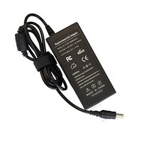 Laptop AC Adapter/Power Supply/Charger+US Power Cord for Acer Aspire 1650 1690 2000 2003 2020 3025 3030 3630 3810 4220 4315-2004 4710Z 4720 4920 5040 5315-2077 5315-2122 5315-2940 5335 5520-5912 5532 5534 5572 5650 5715 5720Z 5730 5730z