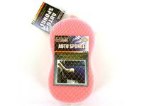 Auto sponge - Pack of 24