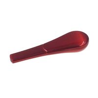 Beautiful Modern and Nice Design Tool Red, Durable