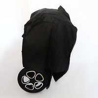 Travel Bag for Innuovo W5521 Electric Powered Wheelchair