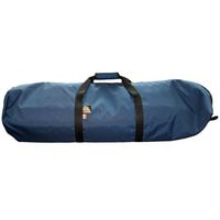 Pacific Design Small Tripod Case