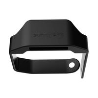 OUYAWEI Fashion for Mavic Mini Propeller Holder Original 2 Color Option Holder Drone Spare Parts Accessories Black