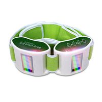 Weight Loss and Massage Therapy Fat Remover Body Shaping Machine