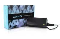 45W Dell Laptop Charger - AC Adapter for Dell Inspiron 13 15 17 3000 5000 7000 Series Part 492-BBOF - 45 Watt Power Cord for Inspiron 5558 5559 5555 5567 5570 5755 3552 3558 3567 7569 XPS 13 9350 9360