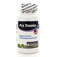 Progena Meditrend - ProTrauma 90t