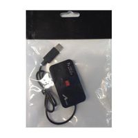 Comprehensive Cable USB 7 Port Hub (USB-7HUB)