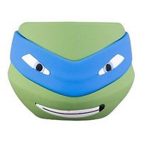 Teenage Mutant Ninja Turtles Teenage Bluetooth Speaker