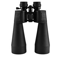 Overlord Large Diameter Binoculars, Prism Binoculars for Adults,20-180x100 Binocular,HD Professional Binoculars for Bird Watching Travel Stargazing Hunting Concerts Sports