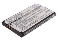 Cameron Sino Replacement Battery Wacom CTH-470, CTH-470S, CTH-670, CTH-670S, CTH-670S-DE, CTL-470, Intuos5 Touch, PTH-450-DE, PTH-450-EN (1050mAh)
