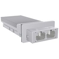 HP SWITCHING J9144A PROCURVE 10GBE X2-SC LRM OPTIC