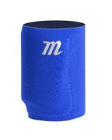 Marucci 2013 Wrist Guard , Blue, Small