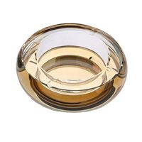 Jobst SensiFoot Knee Length Diabetic Socks 8 -15mmHg - Medium Navy - 110862