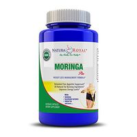 Moringa Plus