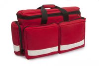 Large Trauma Bag for All Your EMS Gear
