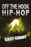 Big Fish Off The Hook Hip Hop: East Coast Audio Loops