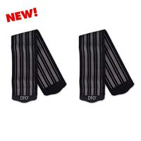 Dr. Frederick's Original Pressure Perfect Replacement Straps - Short