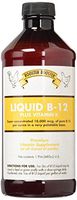Rooster Booster B-12 Liquid, 16-Ounce