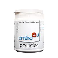 Amino4u Powder