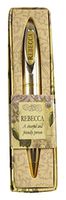 Signature Pens - Rebecca (011130175)