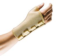 Uriel 24-9002 Thumb Splint, Medium