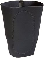 Bird & Cronin 08145886 L'TIMATE Thigh Support, XX-Large Size