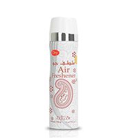Tajebni Air Freshener by Nabeel (300ml)- 6 pack