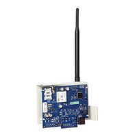 TL2803G(R) E Internet and HSPA Dual-Path Alarm Communicator