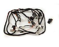 Polaris Ultimate Harness