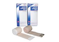 Non-Sterile Elastic Bandage Roll