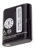 Motorola TalkAbout T5550 Battery Replacement 3.6v 700mAH NiCD