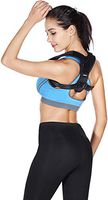 Adjustable Medical Clavicle Posture Corrector Adult Children Back Support Belt Corset Orthopedic Brace Shoulder Correct