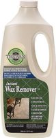 Trewax 887045027 Trewax Wax Stripper