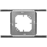 BOGEN Tile Bridge for Ceiling Speaker / BG-TB8 /